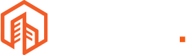 AARG TECHNOLOGIES
